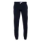 Брюки мужские Stan 62, футер без начеса, темно-синие фото