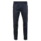 Брюки мужские Stan 94, темно-синие фото