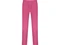 Брюки унисекс Roly Care, розовые фото