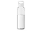 Бутылка для питья Sky 650мл, белый фото