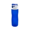 Бутылка для воды AqualityBottle, 750 мл, синяя фото