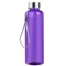 Бутылка для воды Ardi Pet, 550 мл, фиолетовая фото