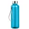 Бутылка для воды Ardi Pet, 550 мл, голубая фото