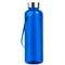 Бутылка для воды Ardi Pet Color, 550 мл, синяя фото