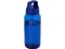 Бутылка для воды Bebo, 450 мл, синяя фото