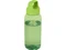 Бутылка для воды Bebo, 450 мл, зеленая фото