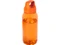 Бутылка для воды Bebo, 500 мл, оранжевая фото