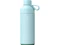 Бутылка для воды Big Ocean Bottle, 1 л, голубая фото