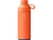 Бутылка для воды Big Ocean Bottle, 1 л, оранжевая фото
