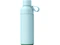 Бутылка для воды Big Ocean Bottle, 500 мл, голубая фото