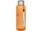 Бутылка для воды Bodhi, 500 мл, оранжевая фото