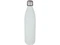 Оптом Бутылка для воды Cove, 1000 мл, белая для нанесения логотипа или надписи Бутылка для воды Cove, 1000 мл, белая фото