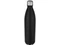 Оптом Бутылка для воды Cove, 1000 мл, черная для нанесения логотипа или надписи Бутылка для воды Cove, 1000 мл, черная фото