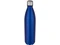 Оптом Бутылка для воды Cove, 1000 мл, синяя для нанесения логотипа или надписи Бутылка для воды Cove, 1000 мл, синяя фото