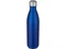 Оптом Бутылка для воды Cove, 750 мл, синяя для нанесения логотипа или надписи Бутылка для воды Cove, 750 мл, синяя фото
