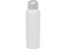 Бутылка для воды Guzzle, 820 мл, белая фото