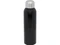 Бутылка для воды Guzzle, 820 мл, черная фото