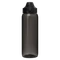 Бутылка для воды Portobello, черная фото