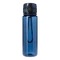 Бутылка для воды Portobello Como из тритана, 550 мл, синяя фото