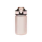 Бутылка для воды Portobello Flip mini, бежевая фото
