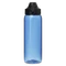 Бутылка для воды Portobello Nevada, синяя фото