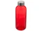 Бутылка для воды Rill, 600 мл, красная фото