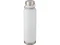 Бутылка для воды спортивная Avenue Thor, 1000 мл, белая фото