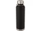 Бутылка для воды спортивная Avenue Thor, 1000 мл, черная фото