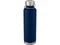 Бутылка для воды спортивная Avenue Thor, 1000 мл, синяя фото
