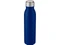 Бутылка для воды спортивная Harper, 700 мл, синяя фото