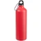 Бутылка для воды Tiron Matt, 750 мл, красная фото