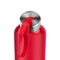 Бутылка для воды Verona Pet Color, 550 мл, красная фото