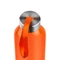 Бутылка для воды Verona Pet Color, 550 мл, оранжевая фото