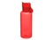 Оптом Бутылка для воды Waterline Pelican Lite, 600 мл, красная для нанесения логотипа или надписи Бутылка для воды Waterline Pelican Lite, 600 мл, красная фото