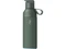 Бутылка Go, 500 мл, зеленая фото