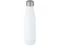 Бутылка с вакуумной изоляцией Cove, 500 мл, белая фото