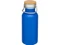 Бутылка спортивная Avenue Thor, 550 мл, синяя фото