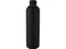 Оптом Бутылка спортивная Avenue Spring, 1 л, черная для нанесения логотипа или надписи Бутылка спортивная Avenue Spring, 1 л, черная фото