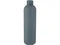 Оптом Бутылка спортивная Avenue Spring, 1 л, серая для нанесения логотипа или надписи Бутылка спортивная Avenue Spring, 1 л, серая фото