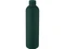 Оптом Бутылка спортивная Avenue Spring, 1 л, зеленая для нанесения логотипа или надписи Бутылка спортивная Avenue Spring, 1 л, зеленая фото