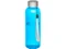Бутылка спортивная из тритана Bodhi, 500 мл, голубая фото