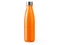 Бутылка стеклянная Sandi, 650 мл, оранжевая фото