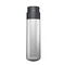 Бутылка-термос умная Aquame 2.0, серебристая фото