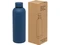 Бутылка из нержавеющей стали Spring, 500 мл, синяя фото