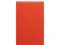 Бизнес-блокнот Альт Office А5, оранжевый фото