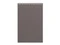 Бизнес-блокнот Альт Office А5, серый фото