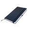 Бизнес блокнот в линейку thINKme Glori A5, твердая обложка, темно-синий фото