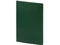 Бизнес-тетрадь Bruno Visconti Megapolis Loft Flex А5, темно-зеленая фото