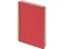 Бизнес-тетрадь Bruno Visconti Pragmatic А5, красная фото