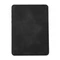 Оптом Чехол для карт Luma с 5 отделениями, черный для нанесения логотипа или надписи Чехол для карт Luma с 5 отделениями, черный фото